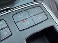 Mercedes-Benz GL 350 GL 350 BlueTec 4Matic (166.824) PANO 7 SITZER Bleu - thumbnail 43