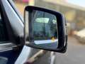 Mercedes-Benz GL 350 GL 350 BlueTec 4Matic (166.824) PANO 7 SITZER Bleu - thumbnail 11