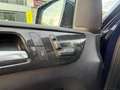 Mercedes-Benz GL 350 GL 350 BlueTec 4Matic (166.824) PANO 7 SITZER Bleu - thumbnail 44