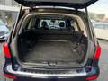 Mercedes-Benz GL 350 GL 350 BlueTec 4Matic (166.824) PANO 7 SITZER Bleu - thumbnail 18