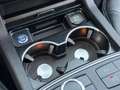 Mercedes-Benz GL 350 GL 350 BlueTec 4Matic (166.824) PANO 7 SITZER Bleu - thumbnail 42