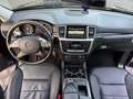 Mercedes-Benz GL 350 GL 350 BlueTec 4Matic (166.824) PANO 7 SITZER Bleu - thumbnail 29