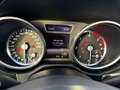 Mercedes-Benz GL 350 GL 350 BlueTec 4Matic (166.824) PANO 7 SITZER Bleu - thumbnail 36