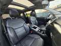 Mercedes-Benz GL 350 GL 350 BlueTec 4Matic (166.824) PANO 7 SITZER Bleu - thumbnail 15