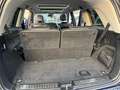 Mercedes-Benz GL 350 GL 350 BlueTec 4Matic (166.824) PANO 7 SITZER Bleu - thumbnail 20