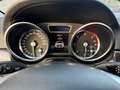 Mercedes-Benz GL 350 GL 350 BlueTec 4Matic (166.824) PANO 7 SITZER Bleu - thumbnail 33