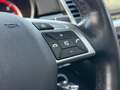 Mercedes-Benz GL 350 GL 350 BlueTec 4Matic (166.824) PANO 7 SITZER Bleu - thumbnail 32