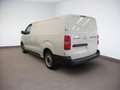 Peugeot Expert KW Lang 2.0 BlueHDi 145 EAT8, Navi, Kamera, Weiß - thumbnail 4