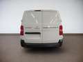 Peugeot Expert KW Lang 2.0 BlueHDi 145 EAT8, Navi, Kamera, Weiß - thumbnail 2