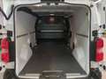Peugeot Expert KW Lang 2.0 BlueHDi 145 EAT8, Navi, Kamera, Weiß - thumbnail 5