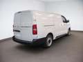 Peugeot Expert KW Lang 2.0 BlueHDi 145 EAT8, Navi, Kamera, Weiß - thumbnail 3