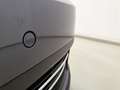Volkswagen Polo Style 1.0 TSI DSG Grau - thumbnail 28