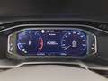 Volkswagen Polo Style 1.0 TSI DSG Grau - thumbnail 10
