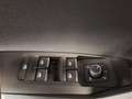 Volkswagen Polo Style 1.0 TSI DSG Grau - thumbnail 16