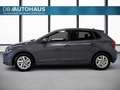 Volkswagen Polo Style 1.0 TSI DSG Grau - thumbnail 7