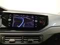 Volkswagen Polo Style 1.0 TSI DSG Grau - thumbnail 11