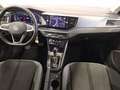 Volkswagen Polo Style 1.0 TSI DSG Grau - thumbnail 19