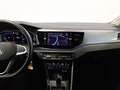 Volkswagen Polo Style 1.0 TSI DSG Grau - thumbnail 13