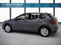 Volkswagen Polo Style 1.0 TSI DSG Grau - thumbnail 6
