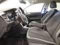 Volkswagen Polo Style 1.0 TSI DSG Grau - thumbnail 17