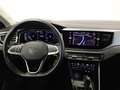 Volkswagen Polo Style 1.0 TSI DSG Grau - thumbnail 9