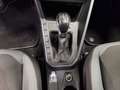 Volkswagen Polo Style 1.0 TSI DSG Grau - thumbnail 15