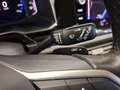 Volkswagen Polo Style 1.0 TSI DSG Grau - thumbnail 31