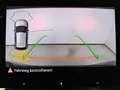 Volkswagen Polo Style 1.0 TSI DSG Grau - thumbnail 12