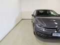 Volkswagen Polo Style 1.0 TSI DSG Grau - thumbnail 34