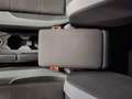 Volkswagen Polo Style 1.0 TSI DSG Grau - thumbnail 29