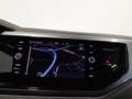 Volkswagen Polo Style 1.0 TSI DSG Grau - thumbnail 36