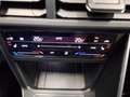 Volkswagen Polo Style 1.0 TSI DSG Grau - thumbnail 27