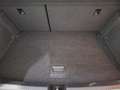 Volkswagen Polo Style 1.0 TSI DSG Grau - thumbnail 22