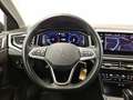 Volkswagen Polo Style 1.0 TSI DSG Grau - thumbnail 30