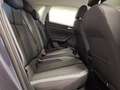 Volkswagen Polo Style 1.0 TSI DSG Grau - thumbnail 21