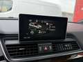 Audi Q5 2,0 TDI quattro sport S-tronic Schwarz - thumbnail 18