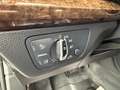 Audi Q5 2,0 TDI quattro sport S-tronic Schwarz - thumbnail 12