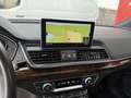 Audi Q5 2,0 TDI quattro sport S-tronic Schwarz - thumbnail 15