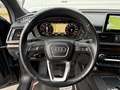 Audi Q5 2,0 TDI quattro sport S-tronic Schwarz - thumbnail 13