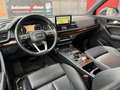 Audi Q5 2,0 TDI quattro sport S-tronic Schwarz - thumbnail 8