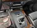 Audi Q5 2,0 TDI quattro sport S-tronic Schwarz - thumbnail 14