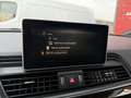 Audi Q5 2,0 TDI quattro sport S-tronic Schwarz - thumbnail 17