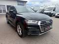 Audi Q5 2,0 TDI quattro sport S-tronic Schwarz - thumbnail 3