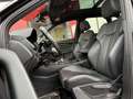 Audi Q5 2,0 TDI quattro sport S-tronic Schwarz - thumbnail 11