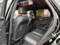 Audi Q5 2,0 TDI quattro sport S-tronic Schwarz - thumbnail 7