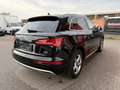 Audi Q5 2,0 TDI quattro sport S-tronic Schwarz - thumbnail 4