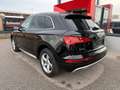 Audi Q5 2,0 TDI quattro sport S-tronic Schwarz - thumbnail 5