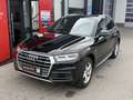 Audi Q5 2,0 TDI quattro sport S-tronic Schwarz - thumbnail 2