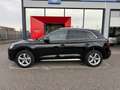 Audi Q5 2,0 TDI quattro sport S-tronic Schwarz - thumbnail 6