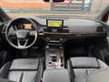 Audi Q5 2,0 TDI quattro sport S-tronic Schwarz - thumbnail 9